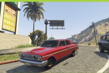 1ea617 screenshot (586)